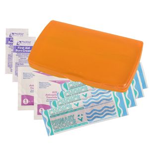 Primary Careâ„¢ First Aid Kit