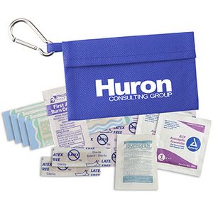 Primary Careâ„¢ Non-Woven First Aid Kit