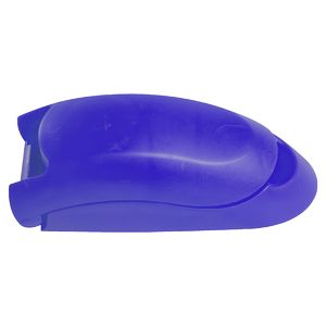 Primary Careâ„¢ Pill Cutter