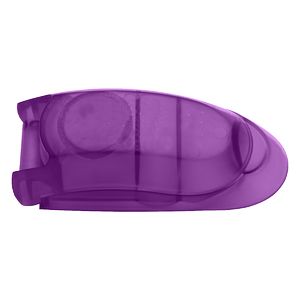 Primary Careâ„¢ Pill Cutter