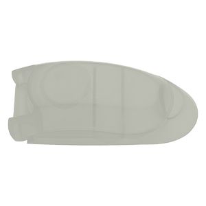 Primary Careâ„¢ Pill Cutter