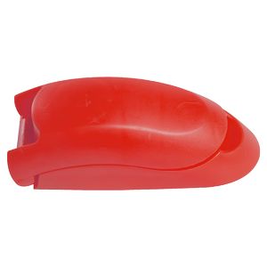 Primary Careâ„¢ Pill Cutter
