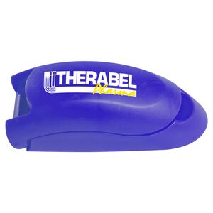 Primary Careâ„¢ Pill Cutter