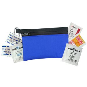 Primary Sun Kit