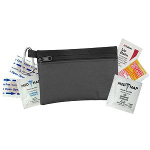 Primary Sun Kit
