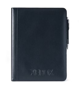 Primary Writing Pad - Black