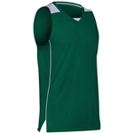 Prime Basketball Jersey