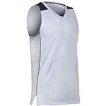 Prime Basketball Jersey