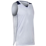 Prime Basketball Jersey