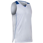 Prime Basketball Jersey