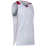 Prime Basketball Jersey