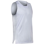 Prime Basketball Jersey
