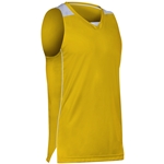 Prime Basketball Jersey