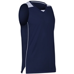 Prime Basketball Jersey