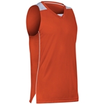 Prime Basketball Jersey