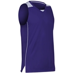 Prime Basketball Jersey