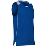 Prime Basketball Jersey