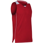 Prime Basketball Jersey