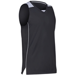 Prime Basketball Jersey
