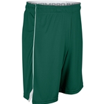 Prime Basketball Short