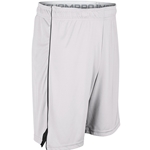 Prime Basketball Short