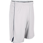 Prime Basketball Short