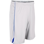 Prime Basketball Short