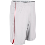 Prime Basketball Short