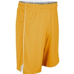 Prime Basketball Short