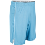 Prime Basketball Short