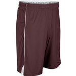 Prime Basketball Short