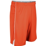 Prime Basketball Short