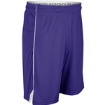 Prime Basketball Short