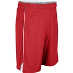 Prime Basketball Short