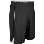 Prime Basketball Short