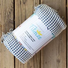 Printed Belly Band