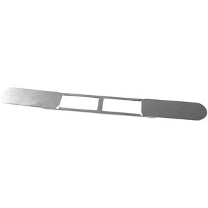 Private Eyesâ„¢ Slider Dual