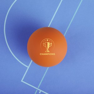 Pro Basketball Massager
