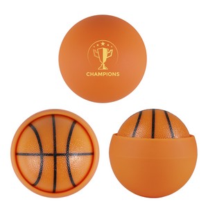 Pro Basketball Massager