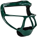 Pro-Elite Grill Defensive Facemask
