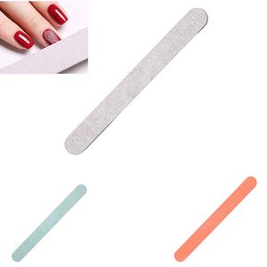 Pro Emery Board Nail File