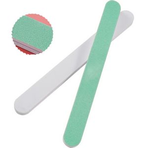 Pro Emery Board Nail File