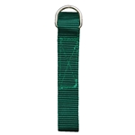 Pro Football Belt