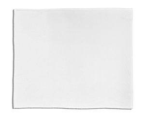 Pro Vision Plush Throw