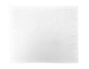 Pro Vision Rally Towel