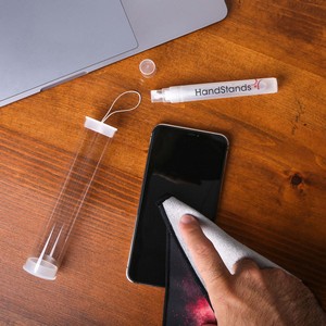 ProBuffâ„¢ Gift Set