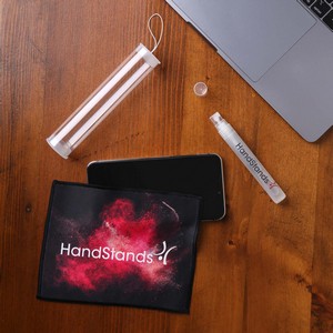 ProBuffâ„¢ Gift Set