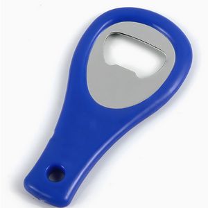 Professional Beer Bottle Opener