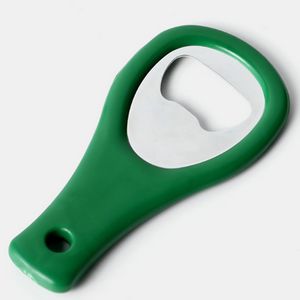 Professional Beer Bottle Opener
