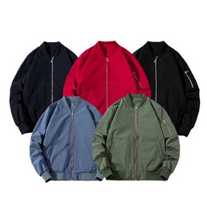 Professional Business Flight Jacket